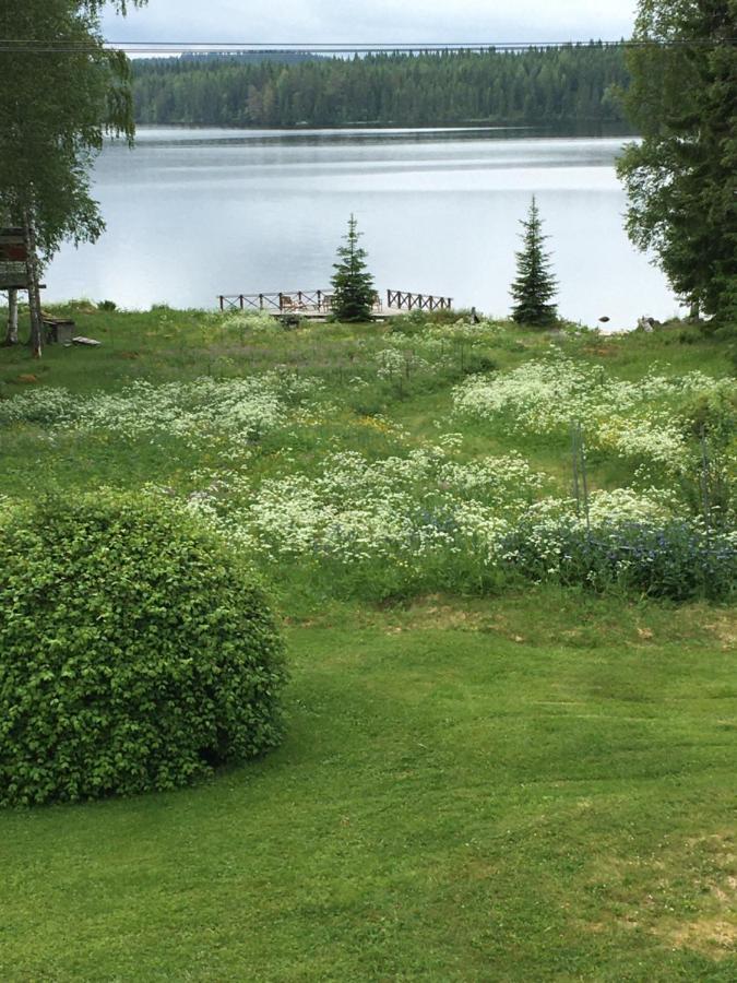Historic Lakeside Villa, Up To 20 Guests - Ski, Boat Villa *